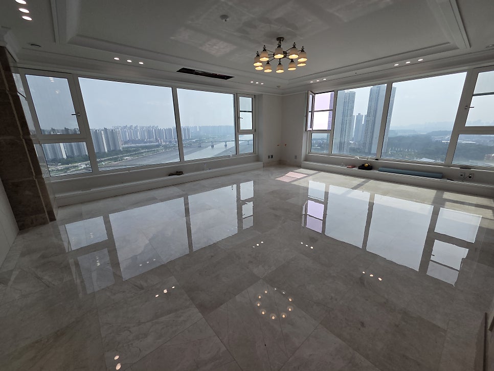 시공사진
