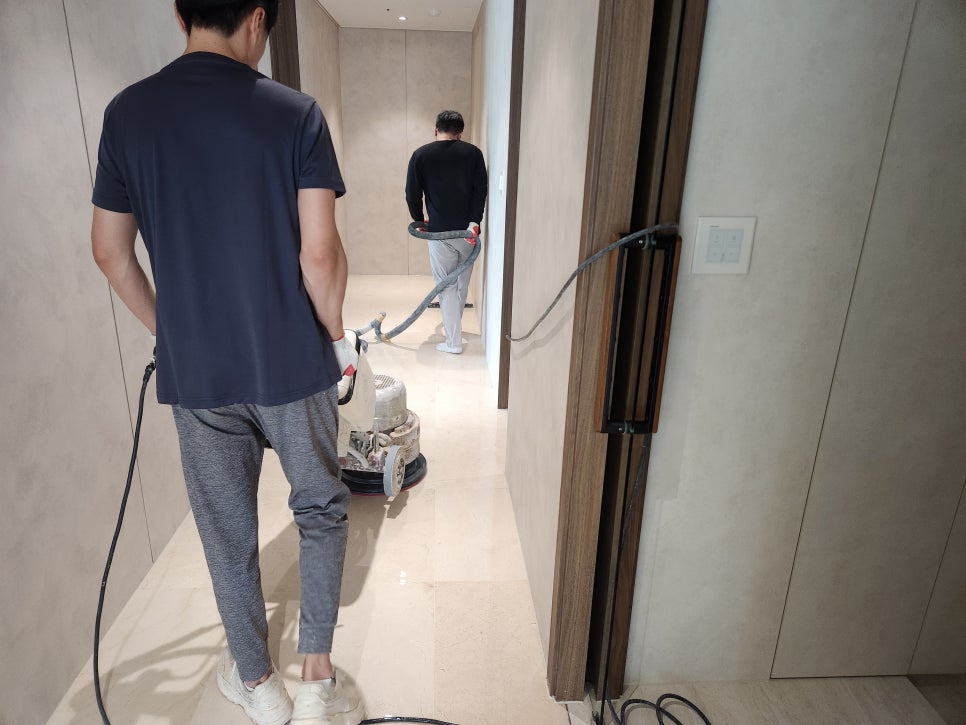 시공사진