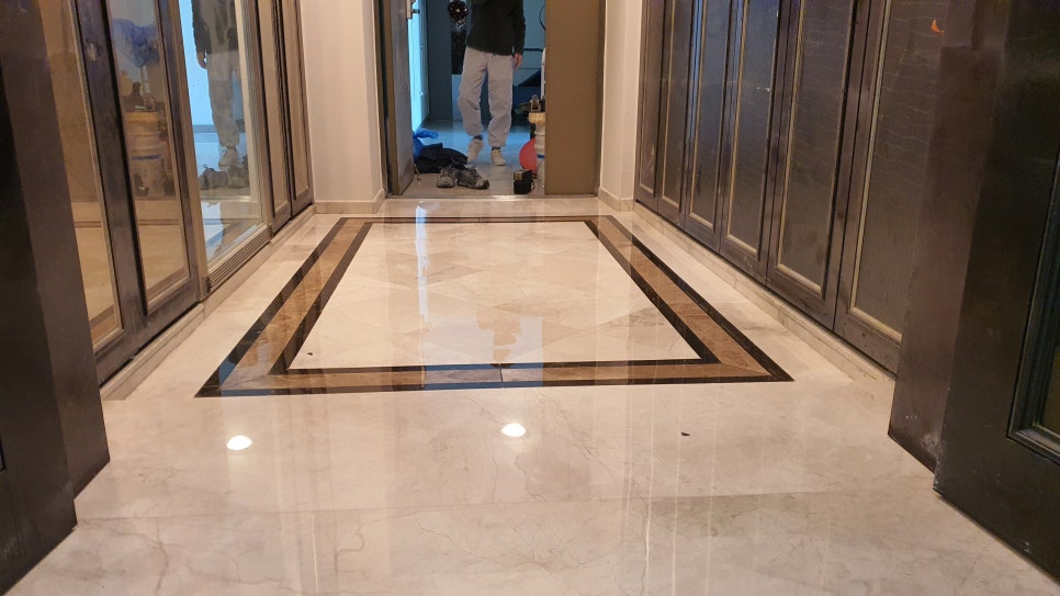 시공사진